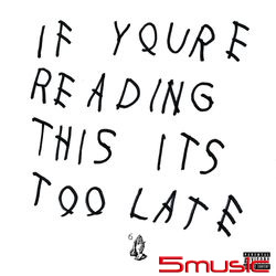 現在才知道(德國進口)