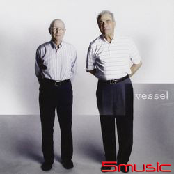 船隻-豪華典藏盤