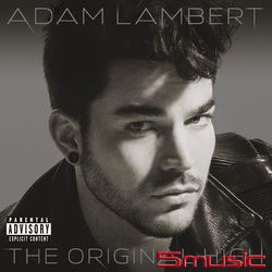 原始快感豪華典藏盤