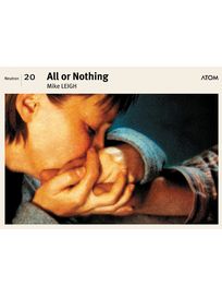 折翼天使 (英國電影)