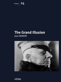 大幻影-修復版(法國電影)