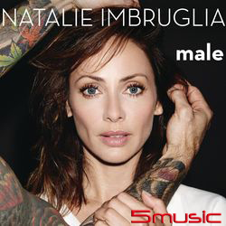 情有獨鍾(台壓)