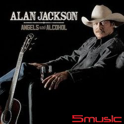 天使與酒精(德國進口)