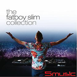 舞林秘輯(進口)