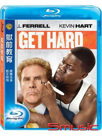 獄前教育-(藍光)