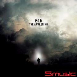 狂野甦醒(德國進口)