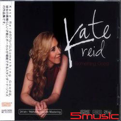 美麗好心情 (HDCD)