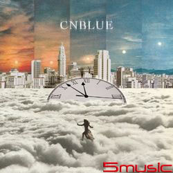 第二張專輯「2gether」(韓國進口特別版)