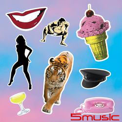 無神論(豪華版)