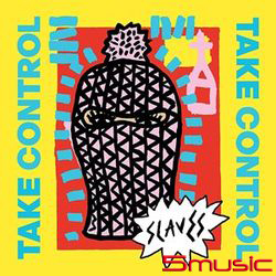 隻手遮天(德國進口)