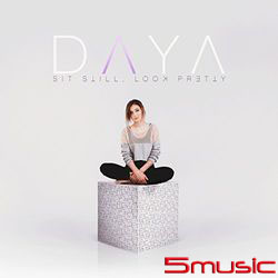 美麗甜姐兒 (進口)