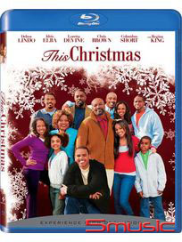 今年聖誕-(藍光)