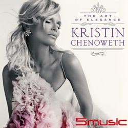 優雅聲情(德國原裝進口)