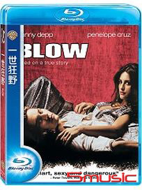 一世狂野-(藍光)