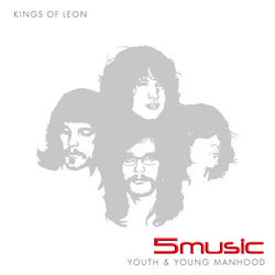 男人幫(2016雙黑膠)