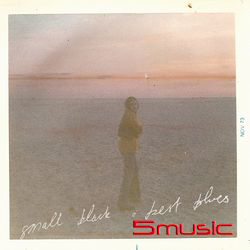 絕頂憂傷(進口)