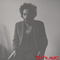 迷醉季節(進口)