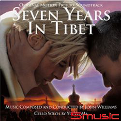 火線大逃亡-電影原聲帶(黑膠唱片)