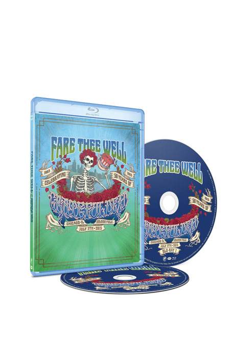 7/5的完整演唱會實況