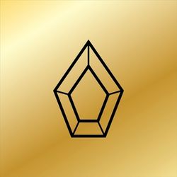 第二張迷你專輯「Five Senses」(韓國進口版)