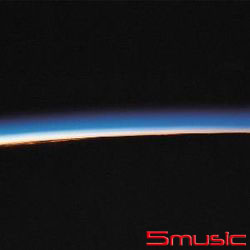 地球曲線(德國進口版)