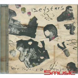 脫水廢物落湯心