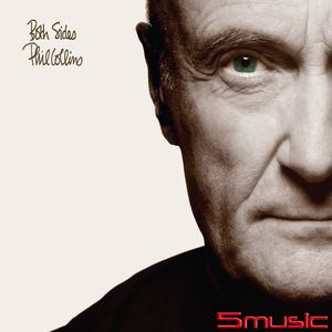 兩面 (2CD進口豪華版)