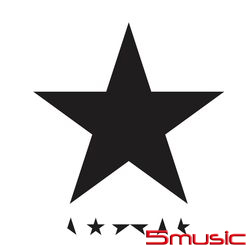 黯黑秘星 (進口)