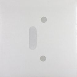 個人電腦(限量LP黑膠唱片)