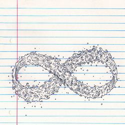 魔幻音橋 (2LP黑膠唱片)