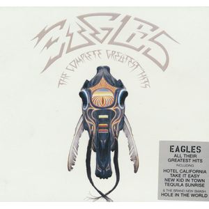 跨越30典藏尊爵精選