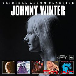 嚴選名盤套裝(2016進口5CD)