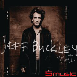 你和我的故事(雙黑膠)