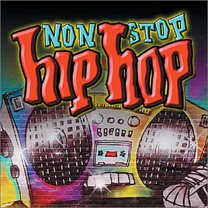 Non Stop Hip Hop