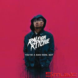 成長的故事(進口)