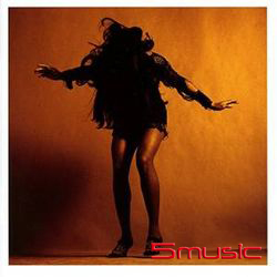 如你所願 (進口普通版)