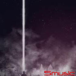 潛力無窮(進口)