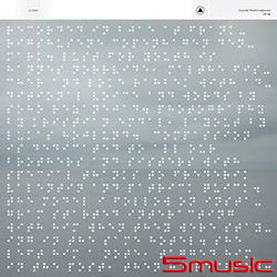 憐憫之心 (LP黑膠唱片)