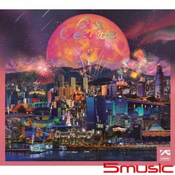 Full Album [SEOULITE](韓國進口版)