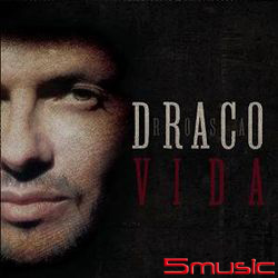 華美人生 (LP黑膠唱片)