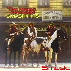 精選輯(2016黑膠)