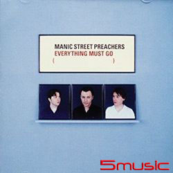 全面出清-20周年紀念盤(進口2CD)