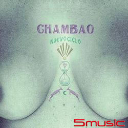 周而復始(進口)