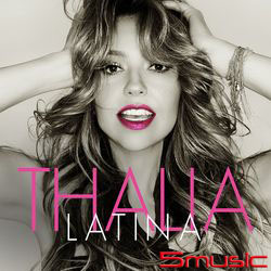 拉丁風潮(進口)