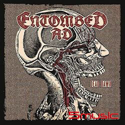 黎明殺機 (限量精美盒裝組)