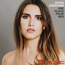 幸福位置(亞洲加值盤)