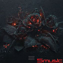 嘻哈進化論 (LP黑膠唱片)