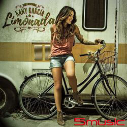 酸甜檸檬汁(進口)