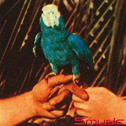 你可當真 ?(德國原裝進口)