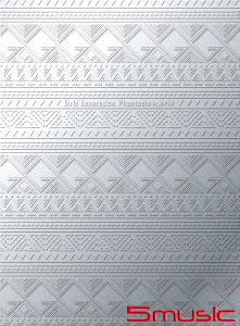 GIRLS` GENERATION -Phantasia-in JAPAN(日本進口盤DVD)